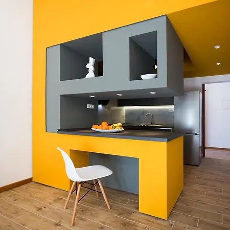 Sofia Villa Dugopolje