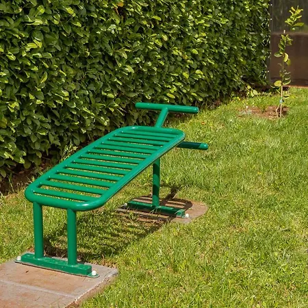 Sofia Villa Dugopolje