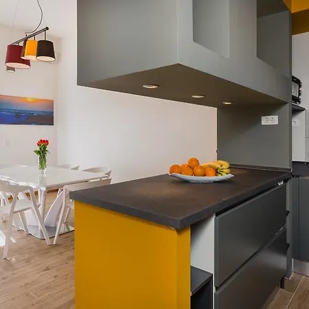 Sofia Villa Dugopolje