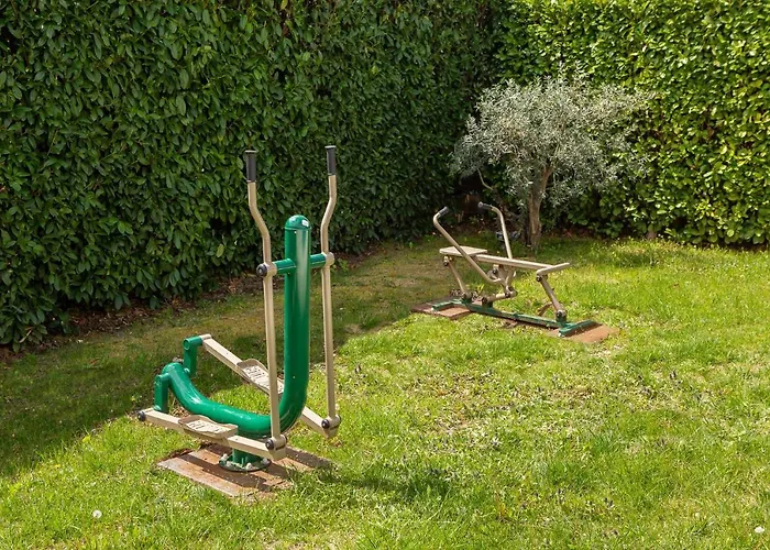 Sofia * ドゥゴポイエ